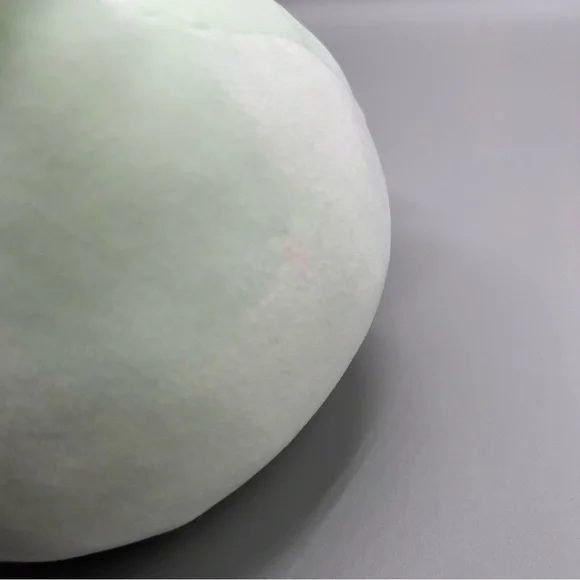 Squishmallow Mint Green Dragon Plush - Picture 4 of 5